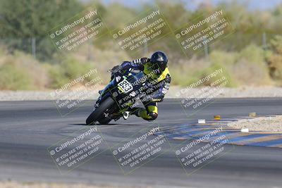 media/Nov-11-2023-SoCal Trackdays (Sat) [[efd63766ff]]/Turn 2 Set 1 (1125am)/